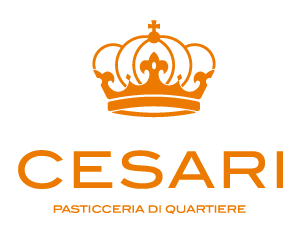 CESARI Pasticceria di Quartiere